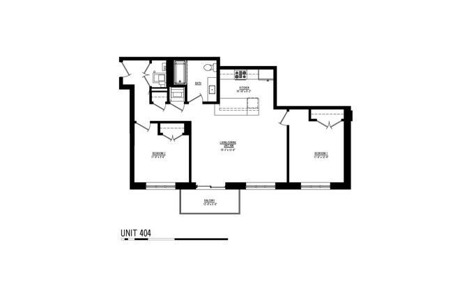 Building Photo - 839 W Agatite Ave