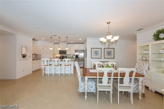 Building Photo - 23550 Alamanda Dr