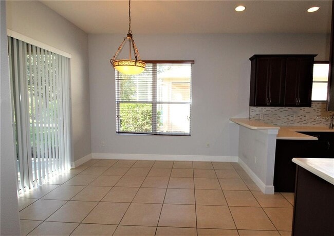 Building Photo - 3764 Summerwind Cir