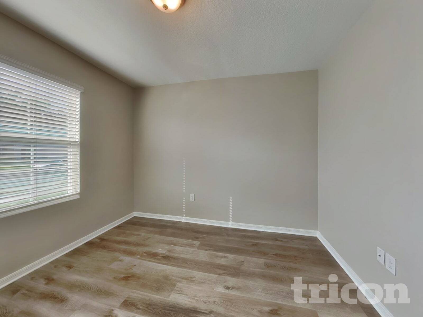 Building Photo - 3108 Bethpage Loop