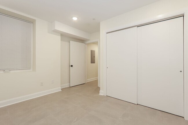 Building Photo - 2009 N 22nd St