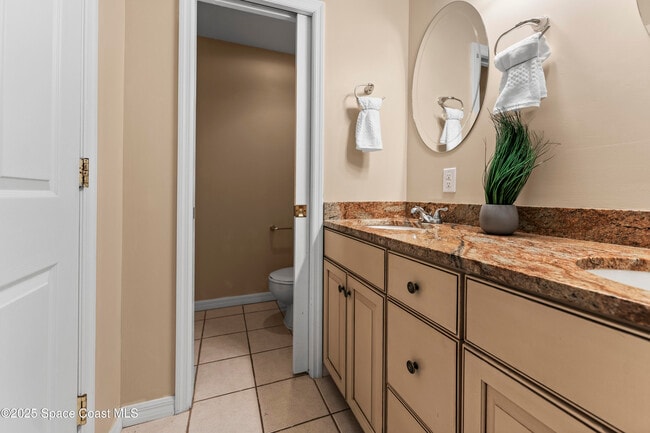 Building Photo - 554 Majorca Ct