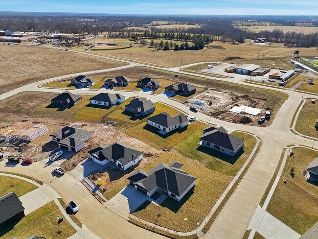 Building Photo - 14591 Wellstead Dr