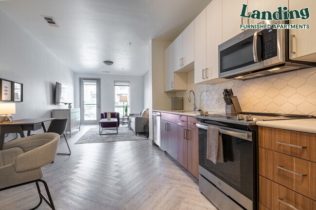 Building Photo - 2680 18th St