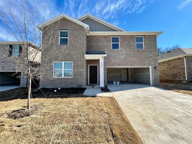 Building Photo - 2605 Silver Leaf Ln