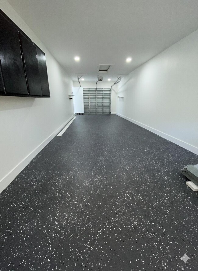 Building Photo - 835 Andrew Redding Rd