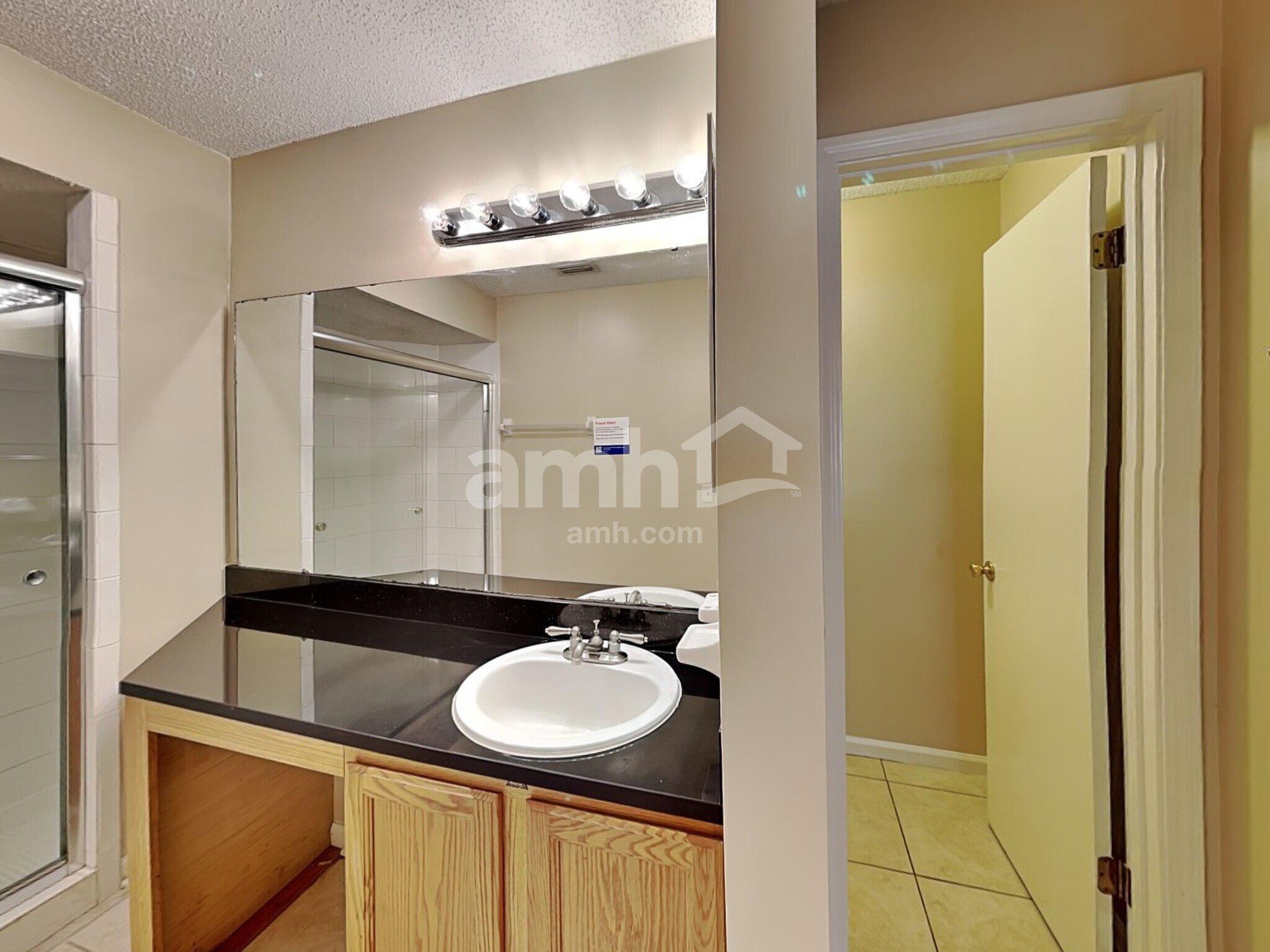 Building Photo - 13631 Capistrano Dr S