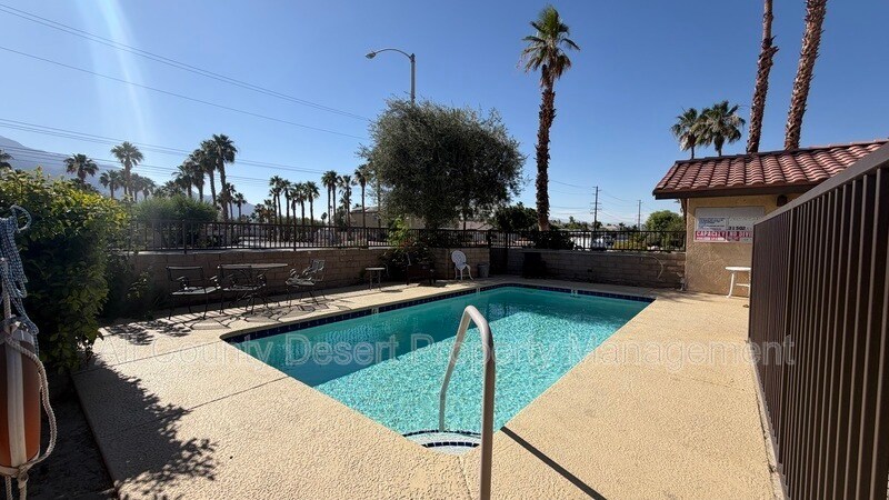 Building Photo - 31520 Landau Blvd