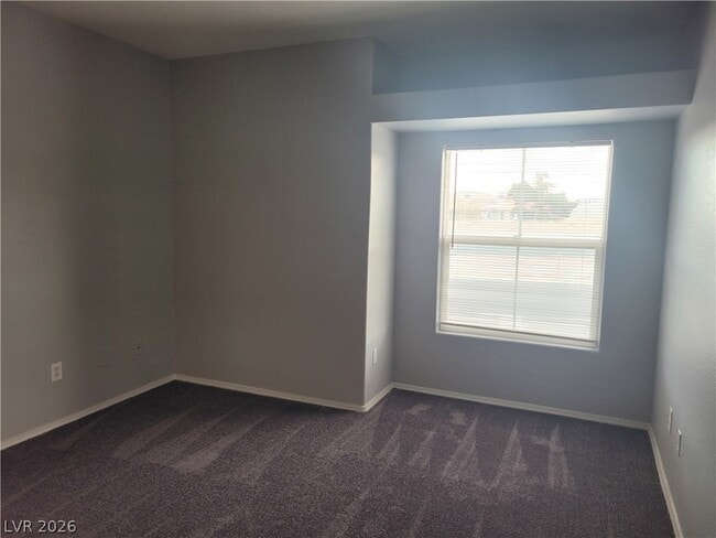 Building Photo - 6917 Cobre Azul Ave