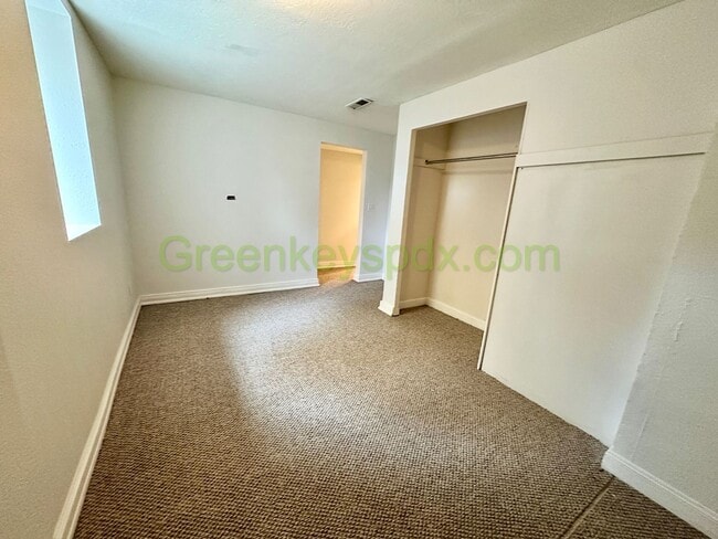 Building Photo - 4-Bedroom 2-Bathroom Mid-Century Ranch wit...