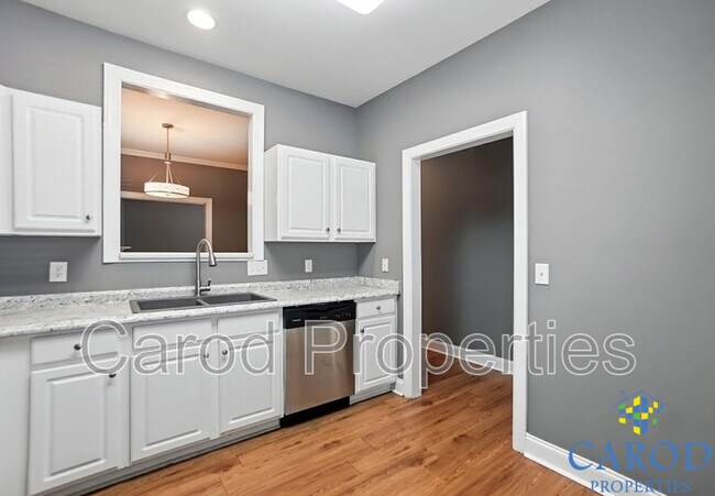 Building Photo - 2412 Ryerson Ct