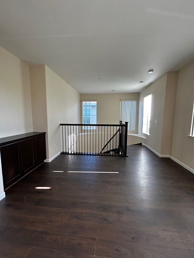 Building Photo - 2155 Bolero Dr