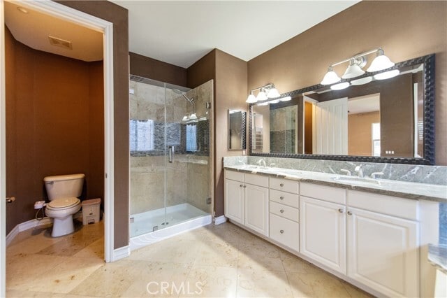 Building Photo - 16483 Gala Ave