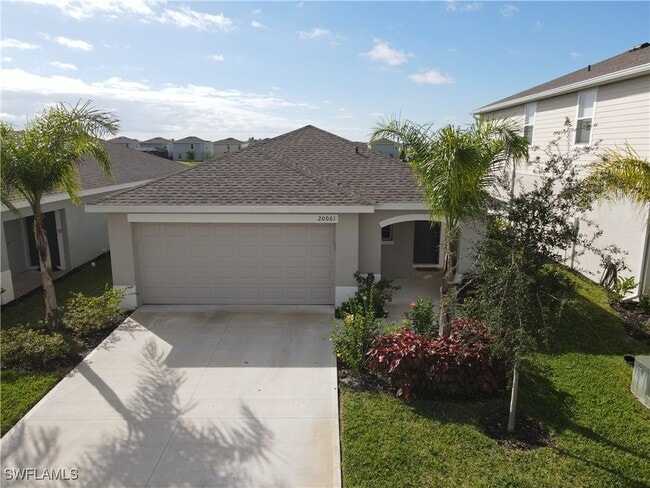 Building Photo - 20061 Green Pasture Rd