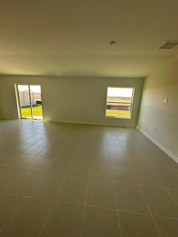 Building Photo - 4757 Katrina Dr