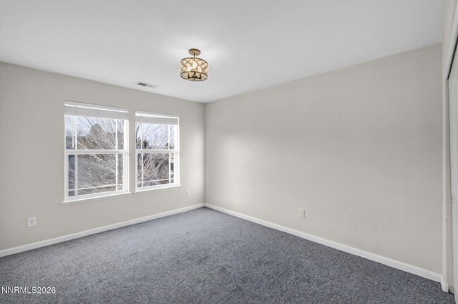 Building Photo - 20 Tanea Ct