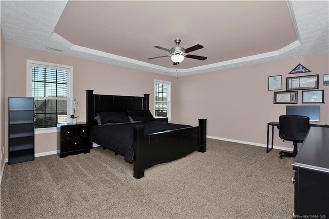Building Photo - 4258 Cherry Hill Ln