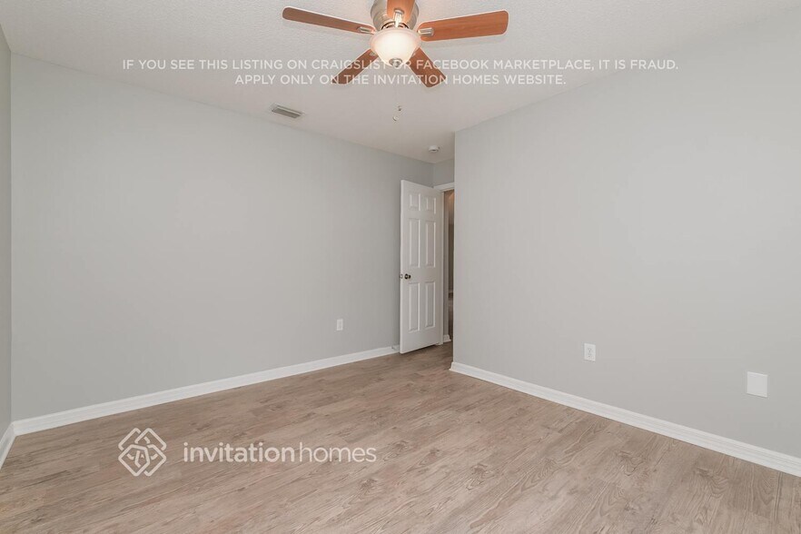 Building Photo - 18144 Canal Pointe St