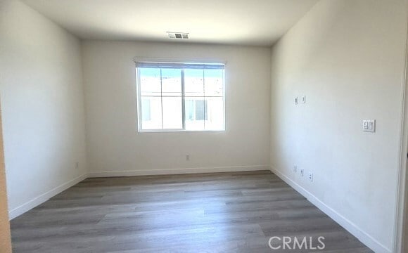 Building Photo - 2838 E Brut Privado