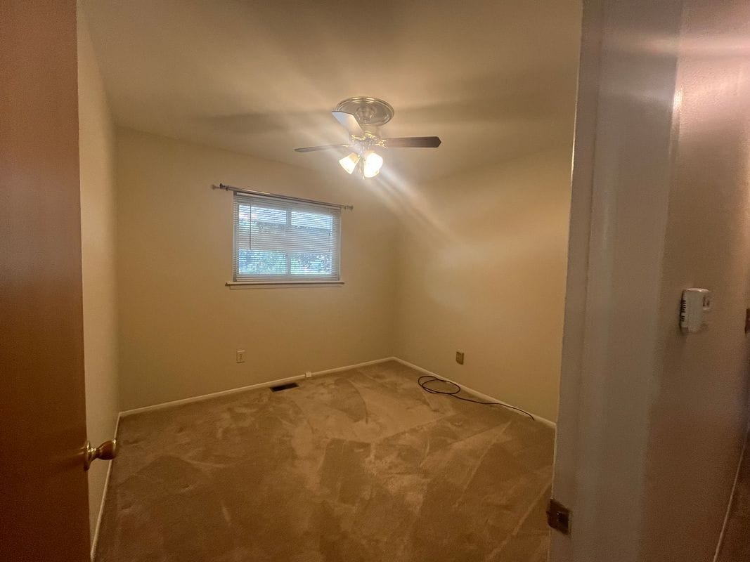 Building Photo - 87 Carter Ave