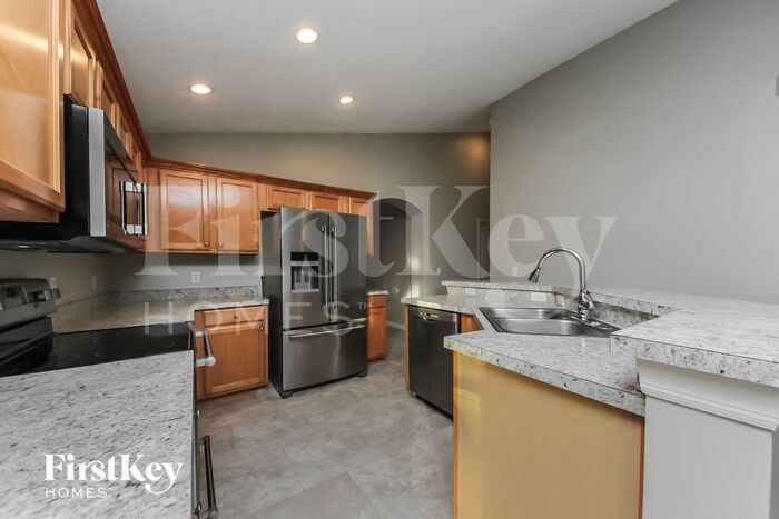 Building Photo - 2110 Cranberry Isles Way