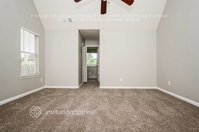 Building Photo - 3687 Arminto Dr