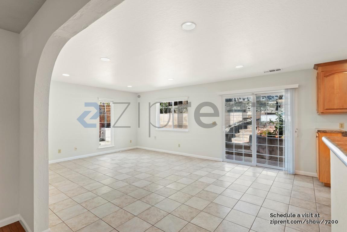 Building Photo - 2809 Sargent Ave