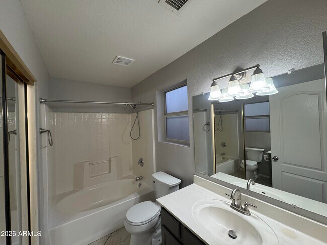 Building Photo - 14634 W Marcus Dr