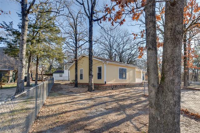 Building Photo - 157 Harbor Dr