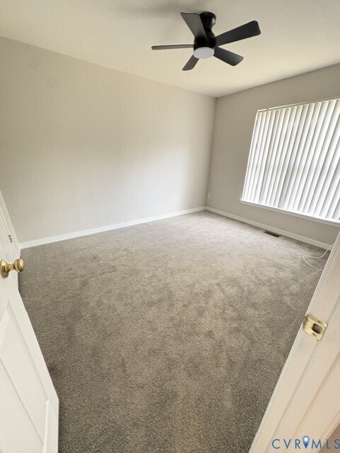 Building Photo - 8738 Springwater Dr