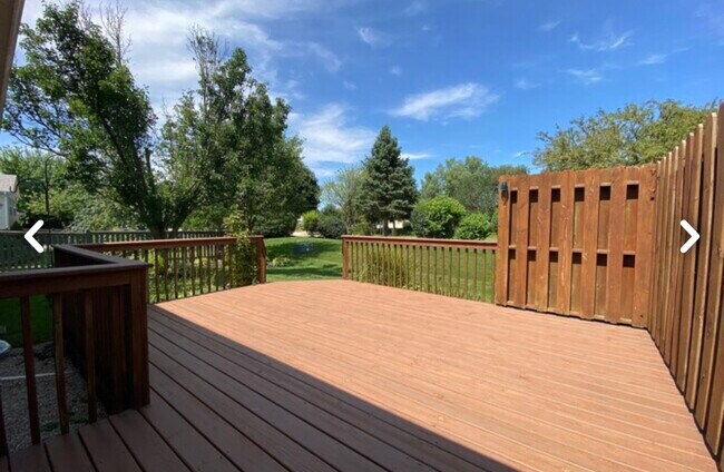 Building Photo - 5363 Danbury Cir
