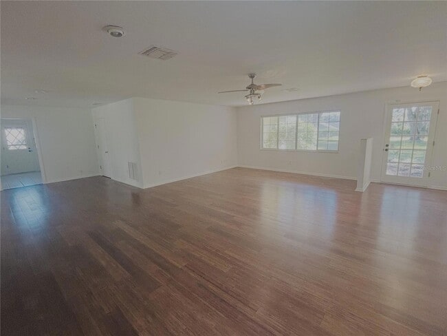 Building Photo - 4440 NW 80th Ave