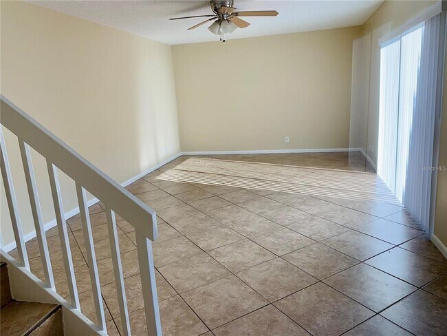 Building Photo - 2602 7TH Ct