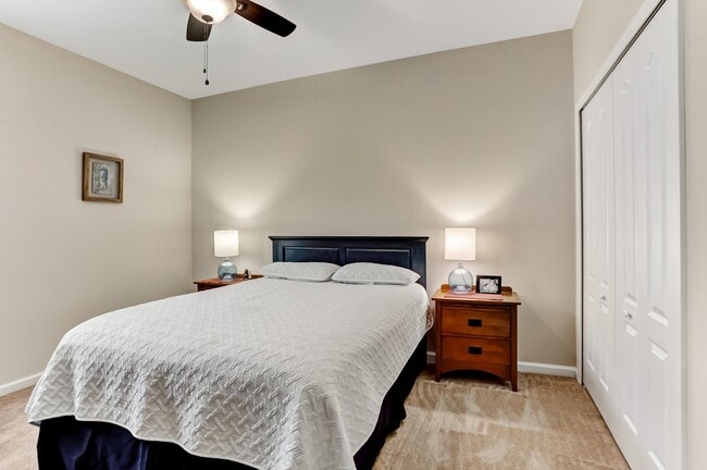 Building Photo - 94264 Woodbrier Cir