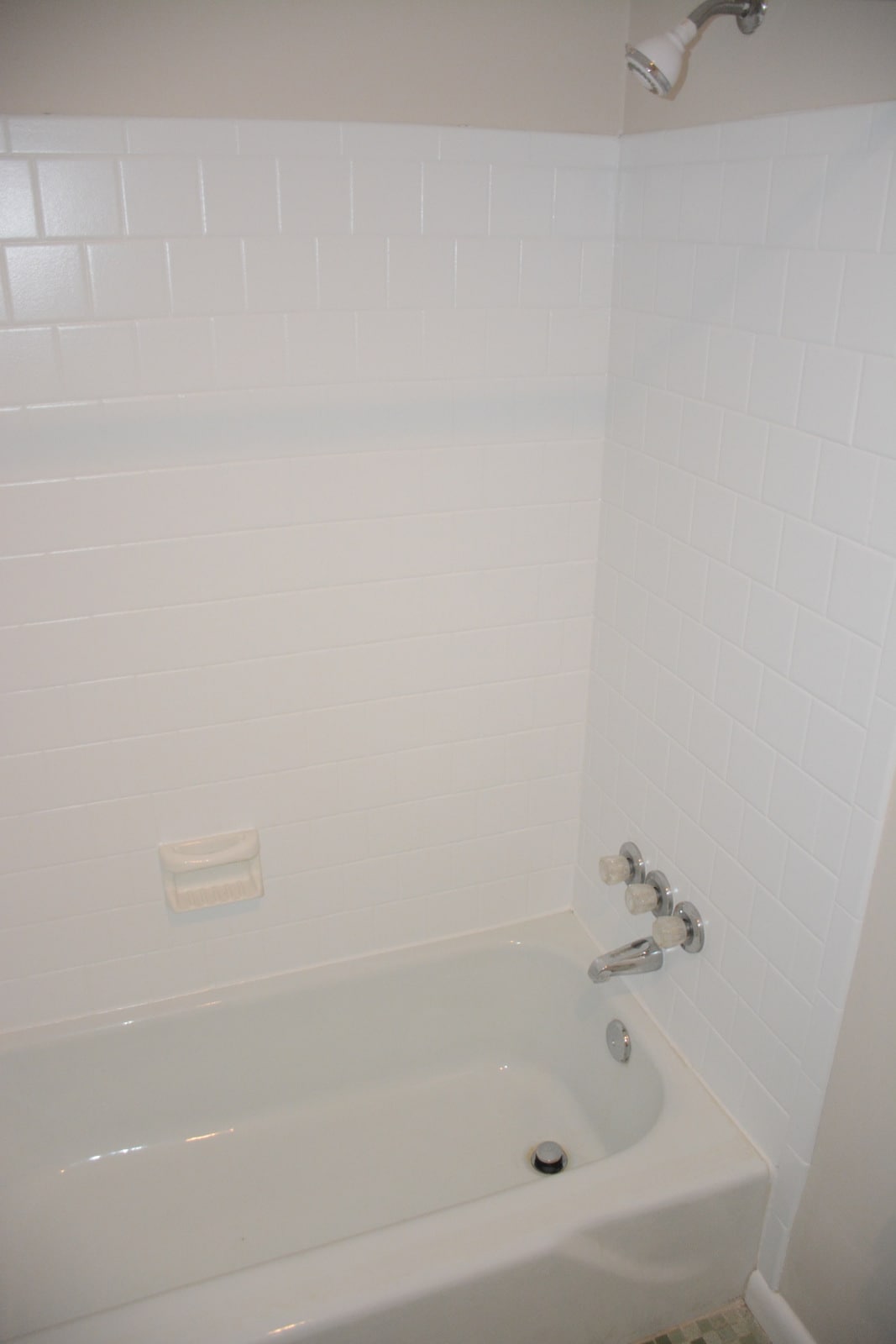 Building Photo - 217 Victor Pkwy Unit F