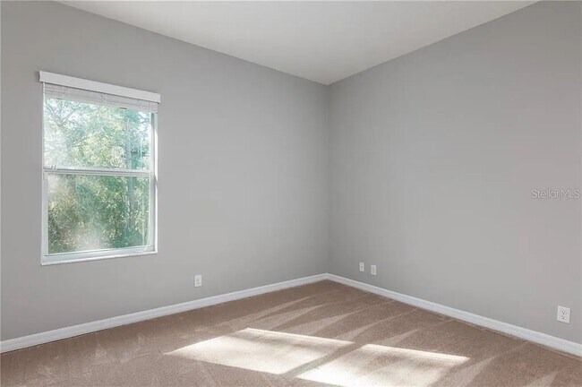 Guest 2 - 6406 Sanctuary Creek Ln