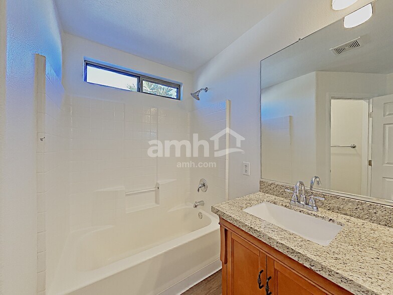 Building Photo - 9624 Allison Ranch Ave