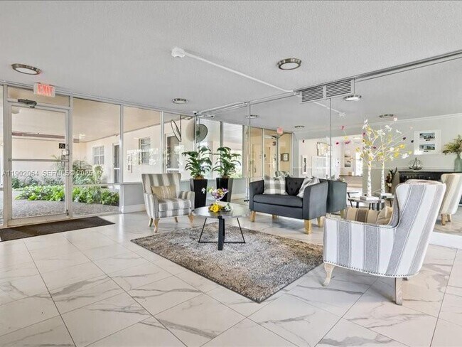 Building Photo - 6200 NW 2nd Ave