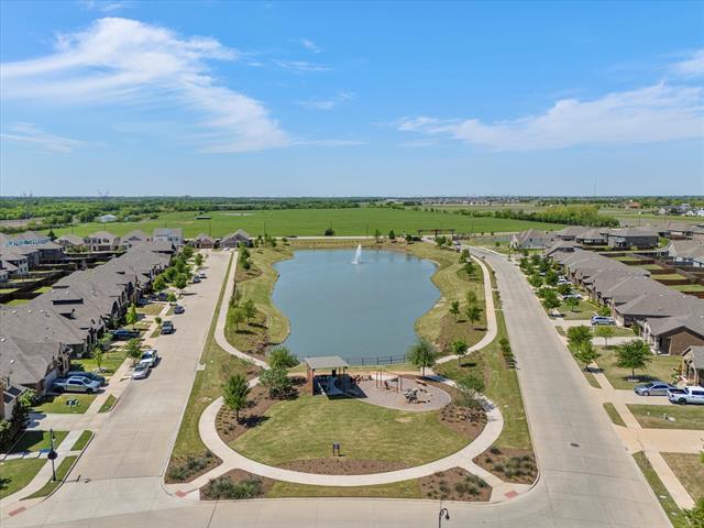 Building Photo - 1119 Waterscape Blvd