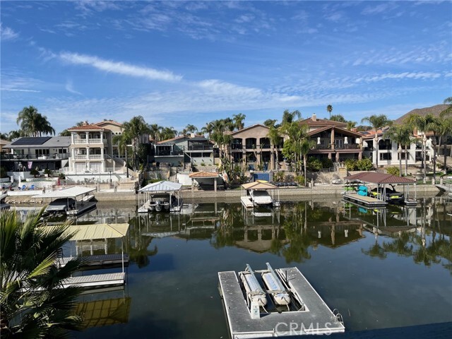 Building Photo - 30121 Boat Haven Dr