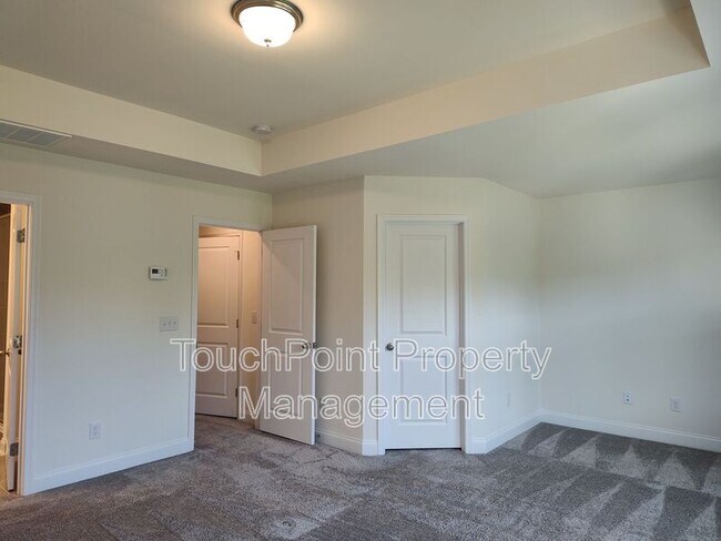 Building Photo - 1238 Pebble Grove Dr