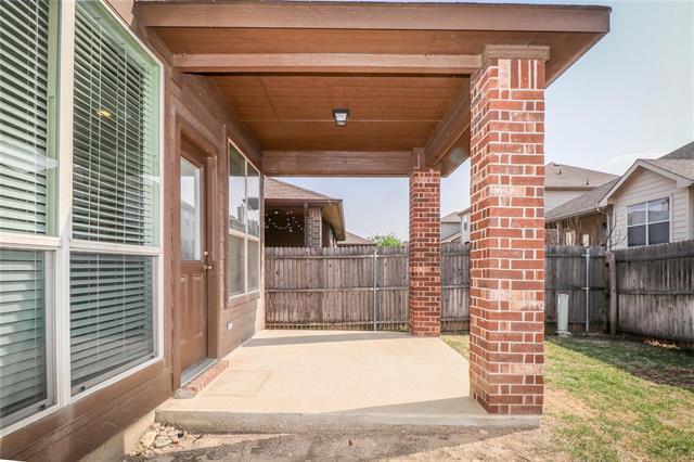 Building Photo - 4709 Sleepy Meadows Dr