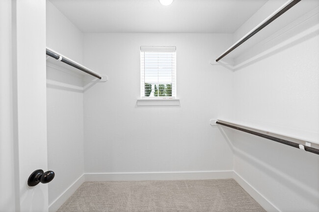 Building Photo - 608 Mercado St