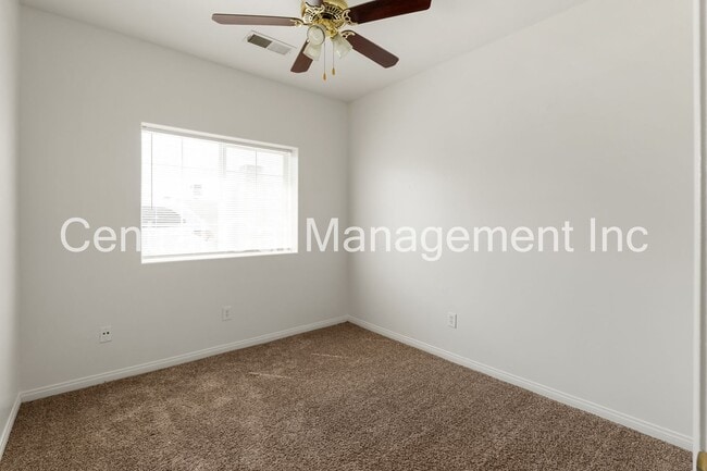 Building Photo - 3721 Pine Meadow Dr