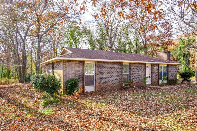 Building Photo - 111 Wilder St