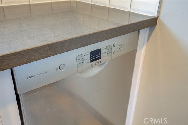 Building Photo - 24359 Pennsylvania Ave