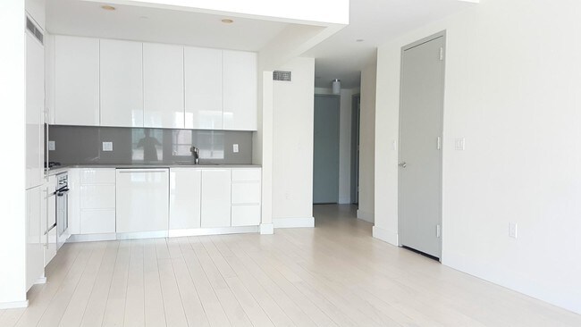 Building Photo - 109 Gold Street