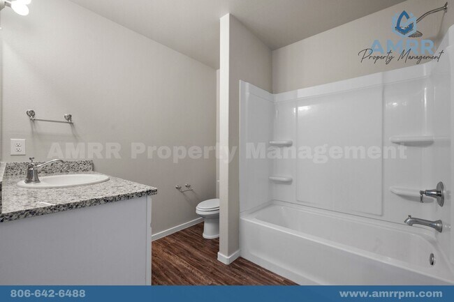 Building Photo - Charming 3-Bedroom House – Your Dream Home Awaits!