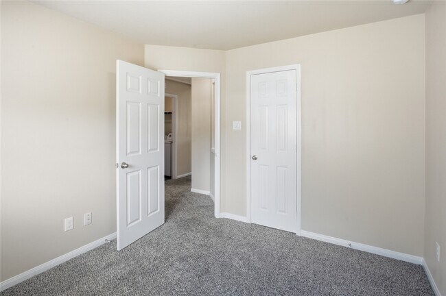 Building Photo - 15106 Winter Meadow Ct