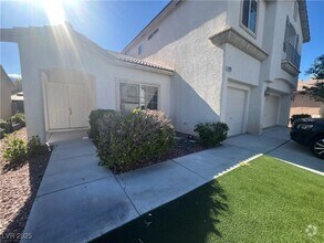 Building Photo - 4429 Rockaway Beach St